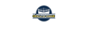 Ciência do Ringue