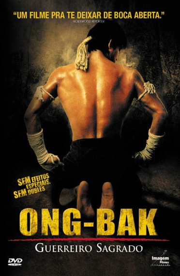 melhores filmes de artes marciais de todos os tempos