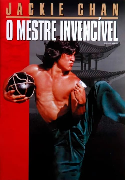 filmes de artes marciais para assistir