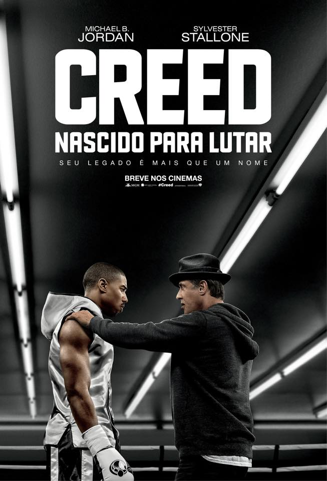 filmes de artes marciais