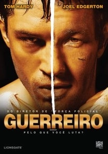 melhores filmes de artes marciais