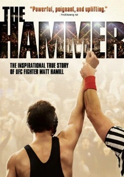 the hammer - filmes de artes marciais